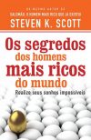 Segredos dos Homens Mais Ricos do Mundo