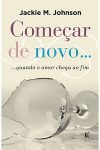 Começar de Novo