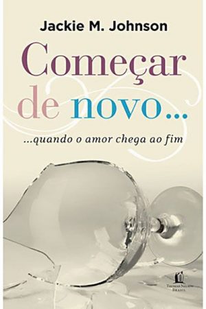 Começar de Novo