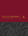 Bíblia Nvi – Com Espaço Para Anotações
