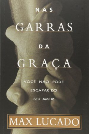Nas Garras da Graça