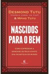 Nascidos Para o Bem