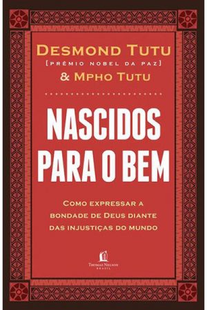 Nascidos Para o Bem