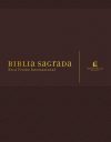 Bíblia Nvi – Com Espaço Para Anotações