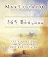 365 Bençãos