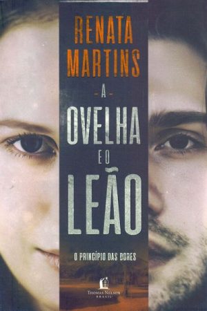 A Ovelha e o Leão