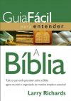 Guia Fácil Para Entender a Bíblia
