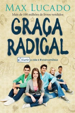 Graça Radical