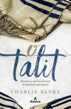 O Talit