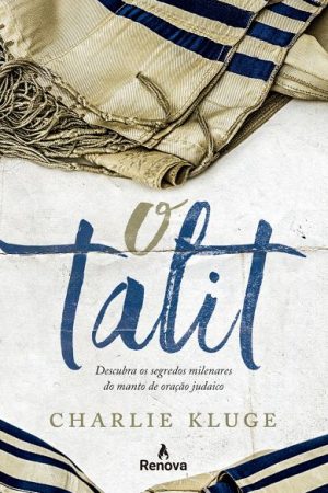 O Talit