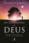 Os Chamados de Deus