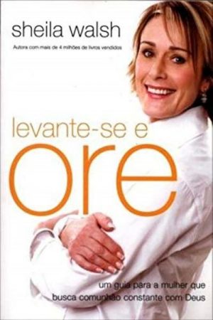 Levante-Se e Ore