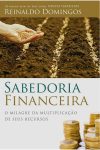 Sabedoria Financeira