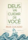 Deus Vai Cuidar de Você