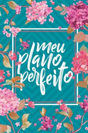 Meu Plano Perfeito