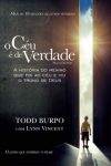 O Céu é de Verdade