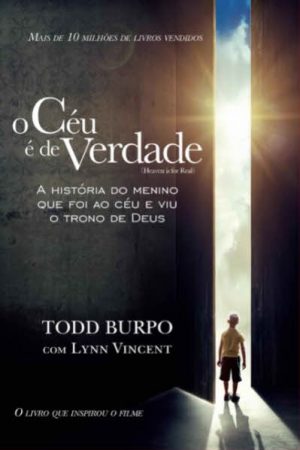 O Céu é de Verdade