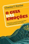 O Guia das Emoções