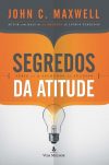 Segredos da Atitude