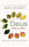 Deus Todos os Dias