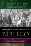 Introdução Ao Aconselhamento Bíblico