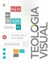 Teologia Visual