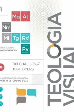 Teologia Visual