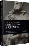 Dicionario de Cristianismo e Ciência