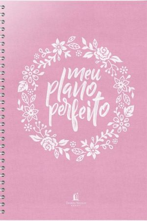 Meu Plano Perfeito
