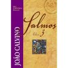 Comentário de Salmos – Vol 3 – João Calvino