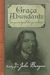 Graça Abundante