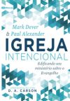 Igreja Intencional