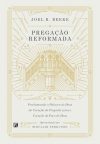 Pregação Reformada