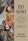 Eu Sou – Vol. 4