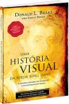 Uma História Visual da Bíblia King James