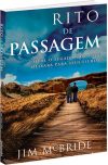 Rito de Passagem