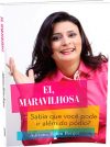 Ei Maravilhosa