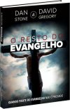 O Resto do Evangelho