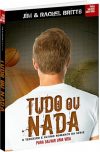 Tudo ou Nada