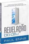 Revelação do Céu