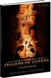 Quarto de Guerra – Estudo Bíblico