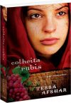 Colheita de Rubis