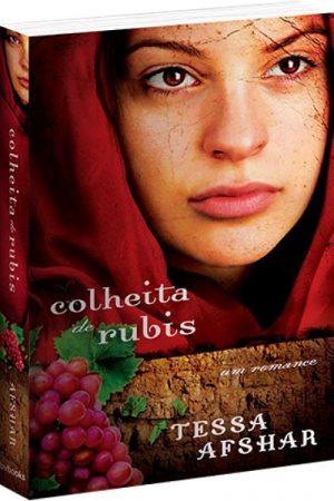 Colheita de Rubis