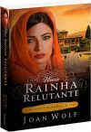 Uma Rainha Relutante –  A história de Amor de Ester