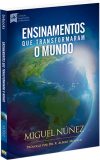 Ensinamentos que Transformaram o Mundo