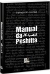 Manual da Peshitta
