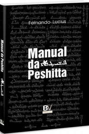 Manual da Peshitta