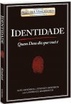 Identidade