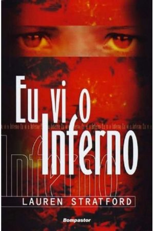 Eu Vi o Inferno