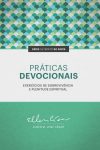 Práticas Devocionais